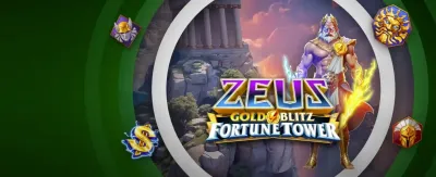 Afun VIP: Ganhe Mais Hoje