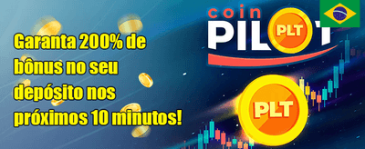 Convite de Amigo promotion banner