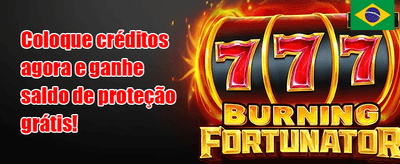 Recarga de Final de Semana promotion banner