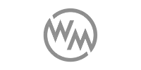 VIP Wallet logo
