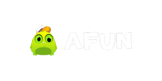 brafunvip.net Logo